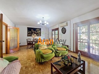 Piso en venta en Centro en Aranjuez