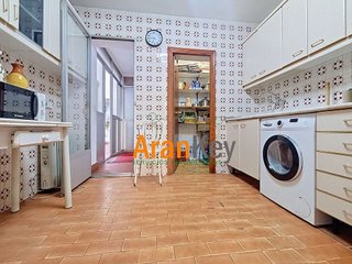 Piso en venta en Centro en Aranjuez