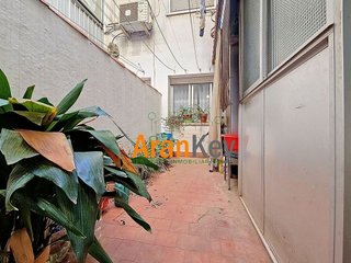 Piso en venta en Centro en Aranjuez