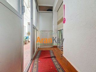 Piso en venta en Centro en Aranjuez