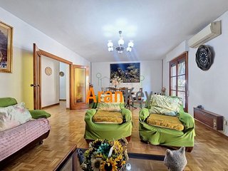 Piso en venta en Centro en Aranjuez