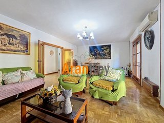 Piso en venta en Centro en Aranjuez