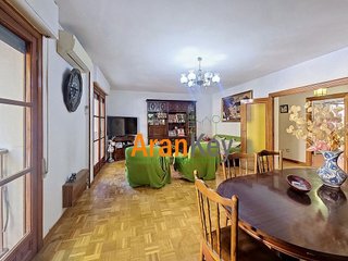Piso en venta en Centro en Aranjuez