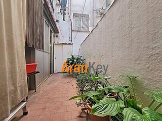 Piso en venta en Centro en Aranjuez