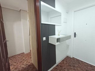 Piso en venta en Sagunto - Edisol en Córdoba