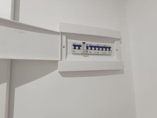 Piso en venta en Sagunto - Edisol en Córdoba