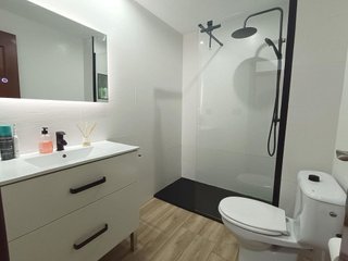 Piso en venta en Sagunto - Edisol en Córdoba