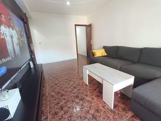 Piso en venta en Sagunto - Edisol en Córdoba