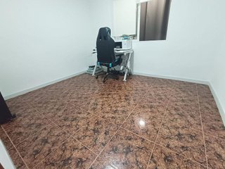 Piso en venta en Sagunto - Edisol en Córdoba