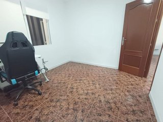 Piso en venta en Sagunto - Edisol en Córdoba