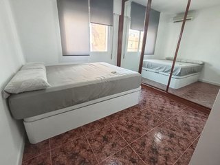 Piso en venta en Sagunto - Edisol en Córdoba