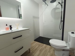 Piso en venta en Sagunto - Edisol en Córdoba
