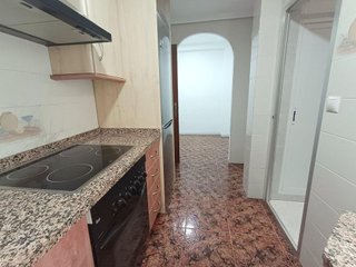 Piso en venta en Sagunto - Edisol en Córdoba