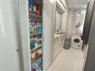 Piso en venta en Sagunto - Edisol en Córdoba