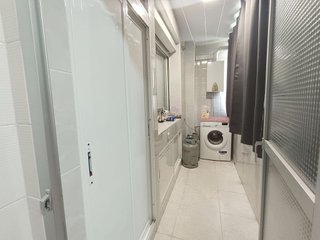Piso en venta en Sagunto - Edisol en Córdoba