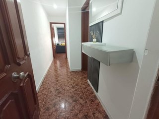 Piso en venta en Sagunto - Edisol en Córdoba