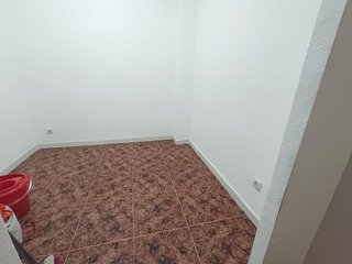Piso en venta en Sagunto - Edisol en Córdoba