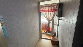 Piso en venta en Centro en Torrevieja
