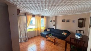 Piso en venta en Centro en Torrevieja