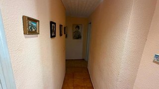 Piso en venta en Centro en Torrevieja