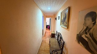 Piso en venta en Centro en Torrevieja