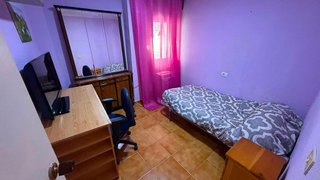 Piso en venta en Centro en Torrevieja