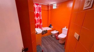 Piso en venta en Centro en Torrevieja