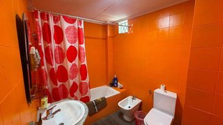 Piso en venta en Centro en Torrevieja