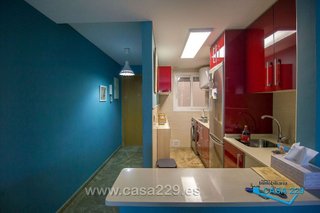 Piso en venta en Oeste en Jerez de la Frontera