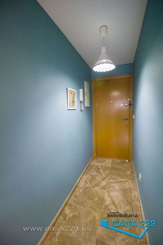 Piso en venta en Oeste en Jerez de la Frontera