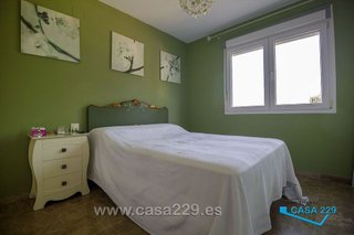 Piso en venta en Oeste en Jerez de la Frontera