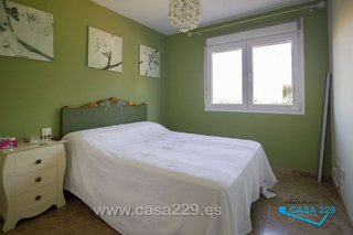 Piso en venta en Oeste en Jerez de la Frontera