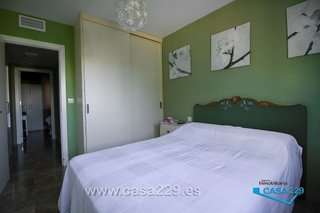 Piso en venta en Oeste en Jerez de la Frontera