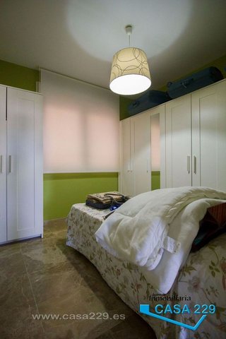 Piso en venta en Oeste en Jerez de la Frontera