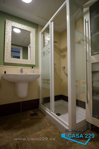 Piso en venta en Oeste en Jerez de la Frontera