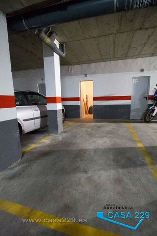 Piso en venta en Oeste en Jerez de la Frontera