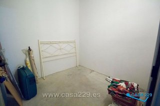 Piso en venta en Oeste en Jerez de la Frontera