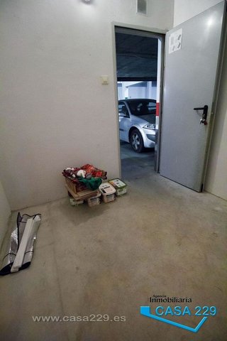 Piso en venta en Oeste en Jerez de la Frontera