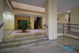 Piso en venta en Oeste en Jerez de la Frontera