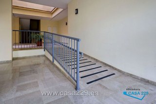 Piso en venta en Oeste en Jerez de la Frontera