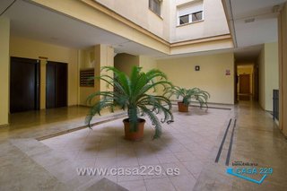 Piso en venta en Oeste en Jerez de la Frontera