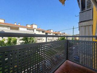 Piso en venta en Los Pinos-El Pilar en Plasencia