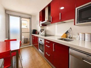 Piso en venta en Los Pinos-El Pilar en Plasencia
