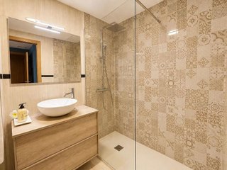 Piso en venta en Los Pinos-El Pilar en Plasencia