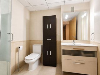 Piso en venta en Los Pinos-El Pilar en Plasencia