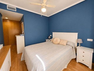 Piso en venta en Los Pinos-El Pilar en Plasencia