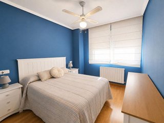 Piso en venta en Los Pinos-El Pilar en Plasencia