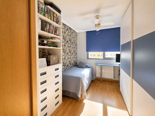 Piso en venta en Los Pinos-El Pilar en Plasencia