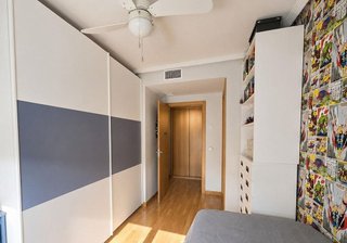 Piso en venta en Los Pinos-El Pilar en Plasencia