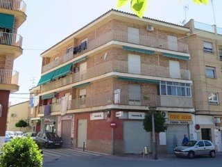 Piso en venta en Peligros